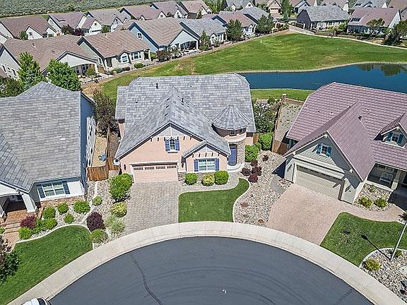 2nd image of 956 Chip Creek Ct