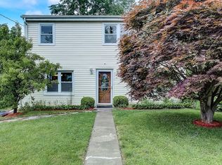 51 Babbitt Ct, Elmsford, NY 10523