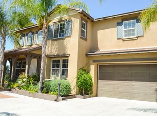 5012 Sevilla St, Santee, CA 92071