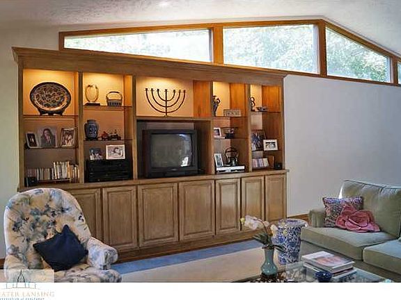 5th image of 2403 Emerald Forest Cir