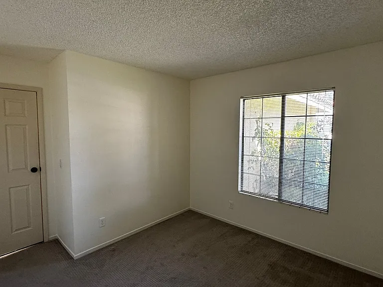 3025 Harborside Dr — Photo 24