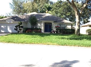 2771 Cullens Ct, Ocoee, FL 34761