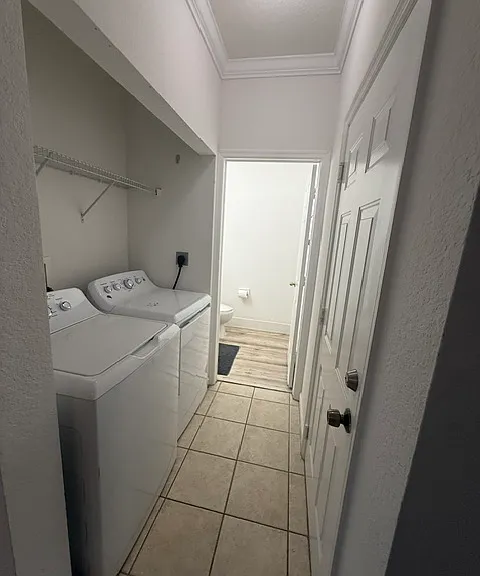 2415 NE 42nd Ave — Photo 51