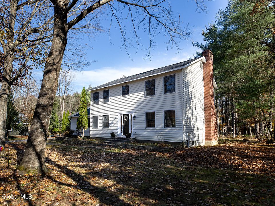 4 Amethyst Dr Drive, Queensbury, NY 12804 Zillow