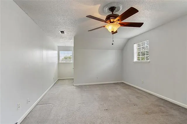 4701 Tabony St — Photo 10