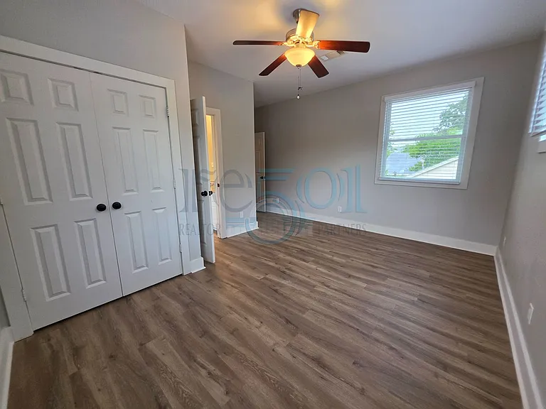 4211 A St #C — Photo 27