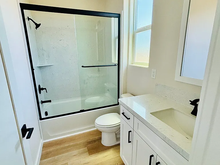 243 E 3rd St #241 — Photo 10