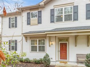 1404 Rollesby Way, Chesapeake, VA 23320