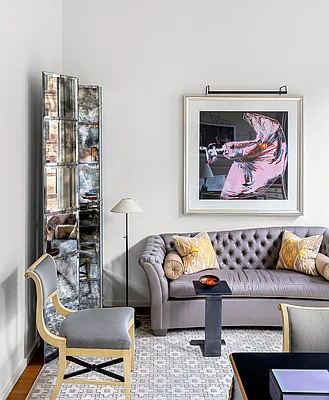 Sold by Corcoran | media 30