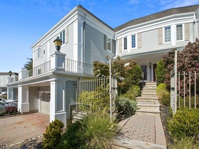120 Terrace Dr UNIT 120, Chatham, NJ, 07928
