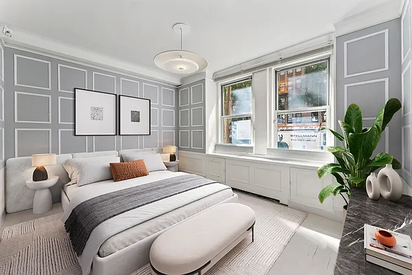 Sold by Brown Harris Stevens | media 3