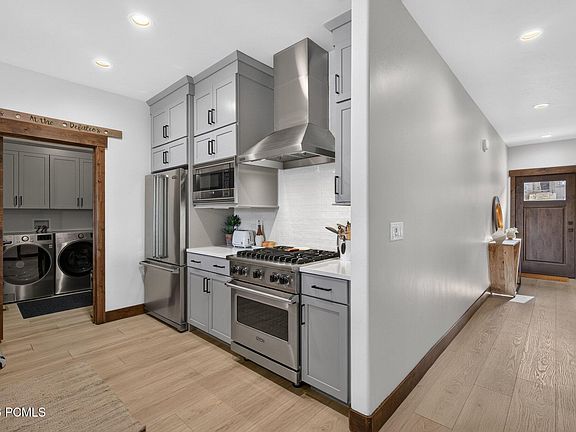 5th image of 14521 N Bronte Ct