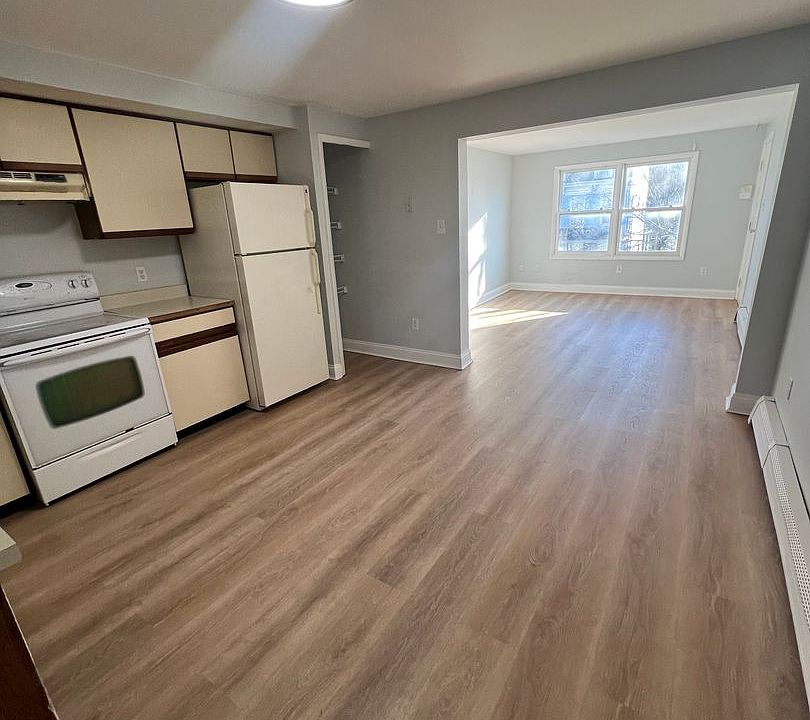 Ferry Street Flats 815819 Ferry St Easton, PA Zillow