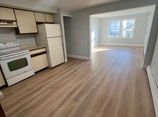 815-819 Ferry St #815-F, Easton, PA 18042