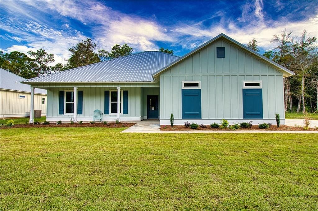 3147 Riverview Dr, Coden, AL 36523 MLS 7271300 Zillow