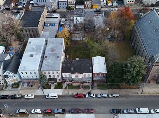 133 Washington Pl, Passaic, NJ 07055