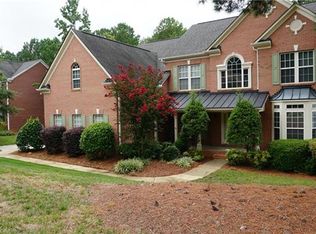 124 Whiterock Dr, Mount Holly, NC 28120