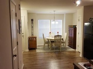 820 Ranchero St, Statesville, NC 28677