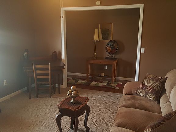 4th image of 1231 Bark Ridge Cir