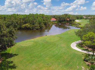 8750 Olde Hickory Ave APT 9309, Sarasota, FL 34238