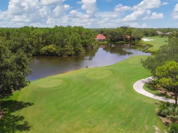 8750 Olde Hickory Ave APT 9309, Sarasota, FL 34238