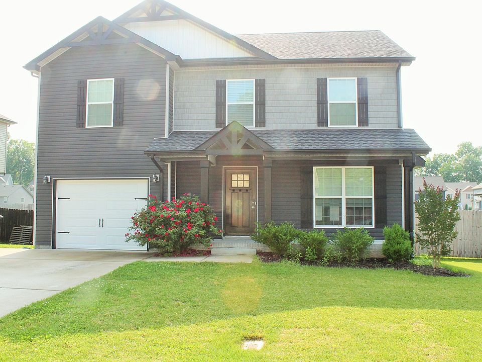 1st image of 1144 Meachem Dr