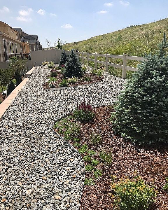 2nd image of 17694 E Emilia Dr