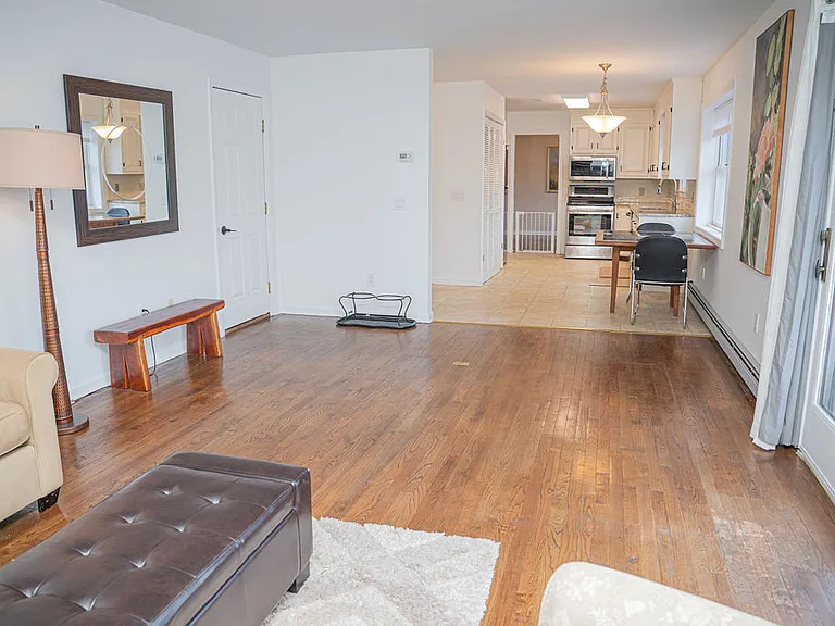 100 White Birch Dr — Photo 12