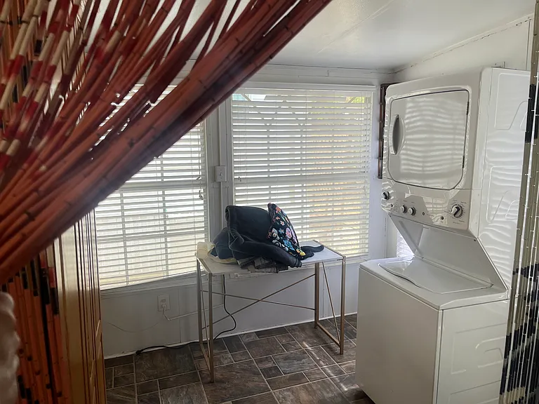 11 Rio Bravo Dr — Photo 14