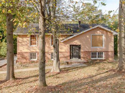 102 Nan Dr, Hendersonville, TN, 37075
