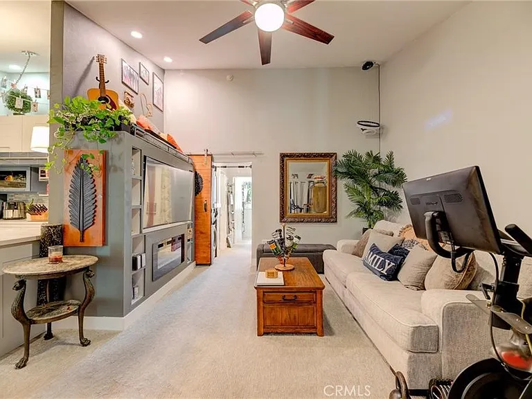 824 Camino Real #204 — Photo 3