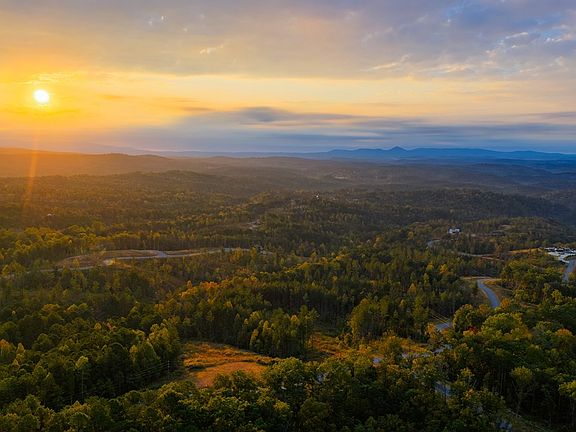 5th image of LOT 224 W Vista Ridge Pkwy