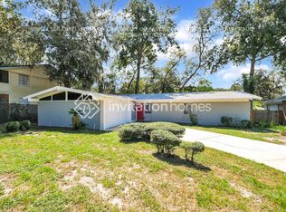 11758 Jocelyn Rd, Jacksonville, FL 32225