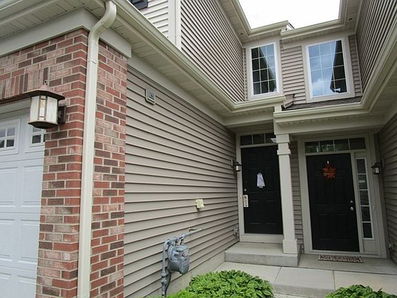 4th image of 9839 Williams Dr #4304
