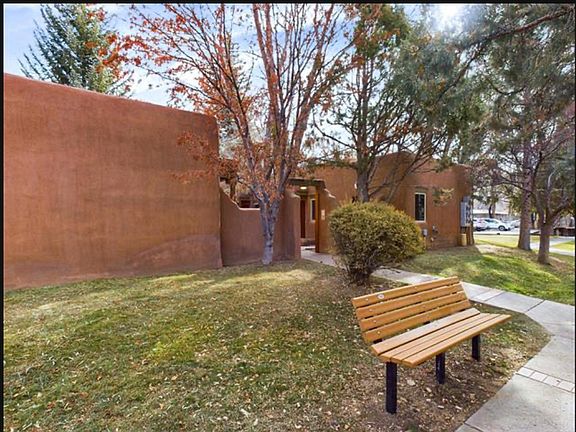4th image of 226 Kit Carson Rd #6-1
