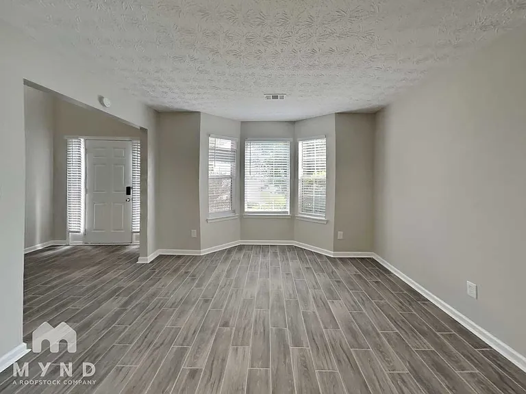 1769 Cutters Mill Way — Photo 11