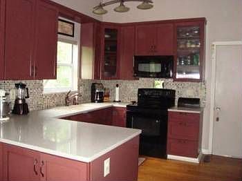 3rd image of 223 Ainsworth Ct