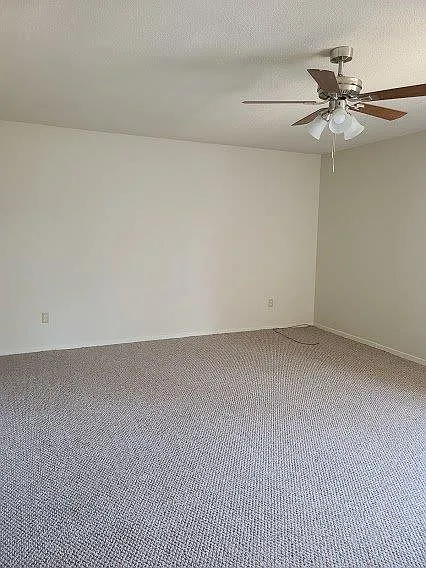 417 S Perkins Rd — Photo 12