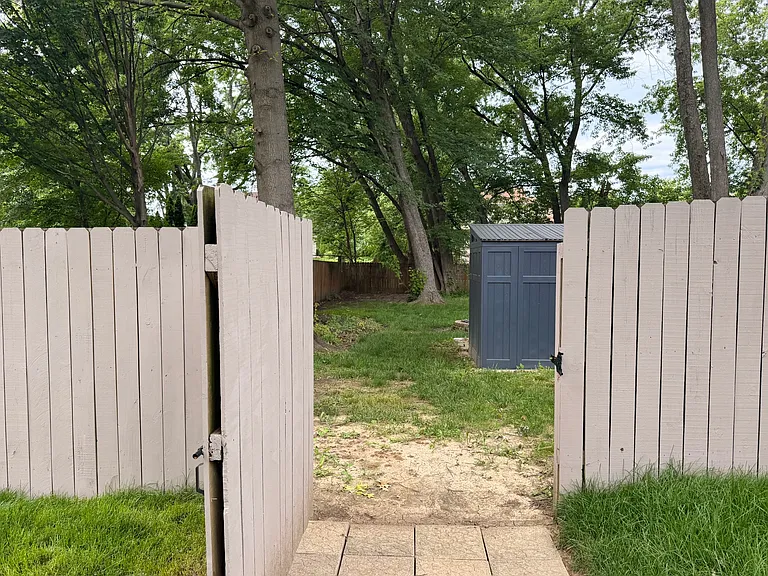 4180 Possum Run Rd — Photo 43