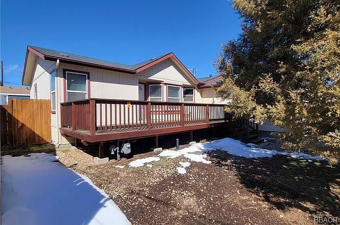 1st image of 913 Pinon Ln