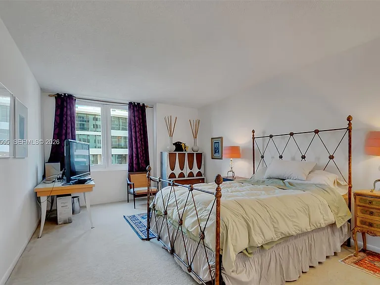 2301 Collins Ave #533 — Photo 16