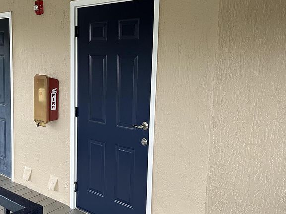 5th image of 440 TIMBERWALK Court #921