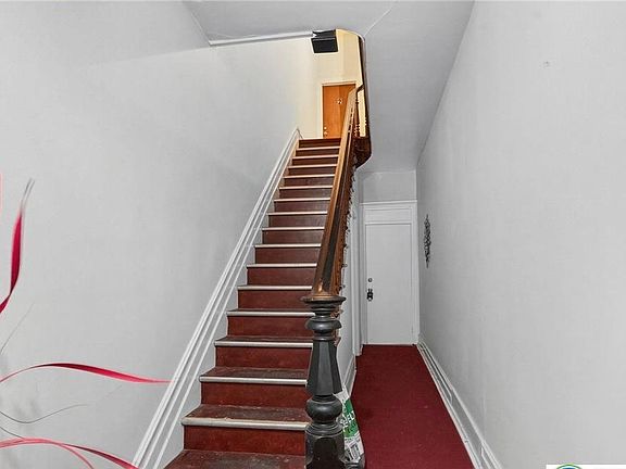 2nd image of 1101 W Turner St APT 3
