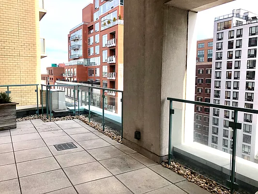 Rented by NY Space Finders Inc. | media 50