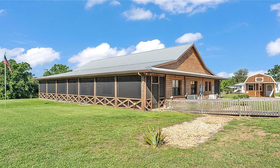 1st image of 3182 Indian Ridge Pl