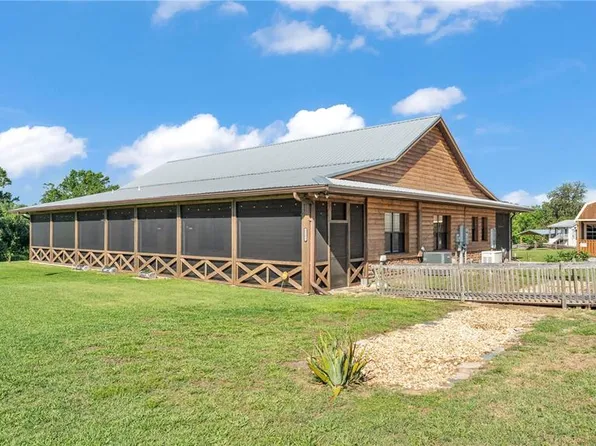 3182 Indian Ridge Pl, Lakeland, FL 33810