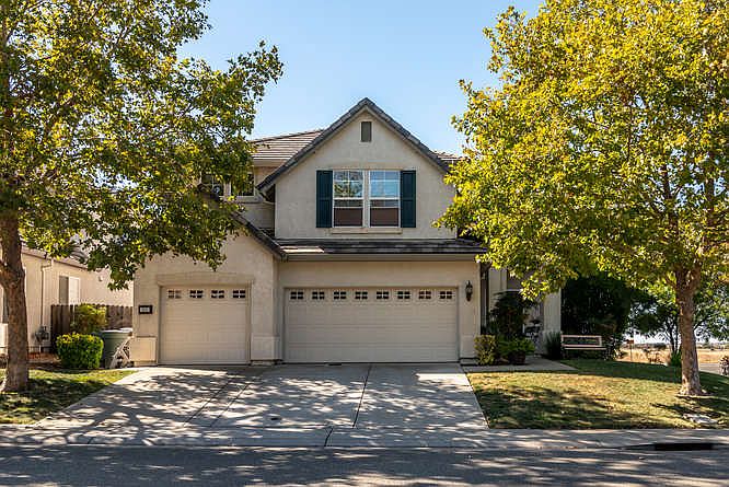 1st image of 601 Lavastone Dr