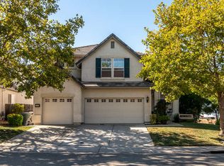 601 Lavastone Dr, Lincoln, CA 95648