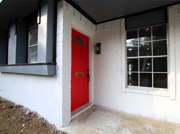 2202 Statler Dr, Carrollton, TX 75007