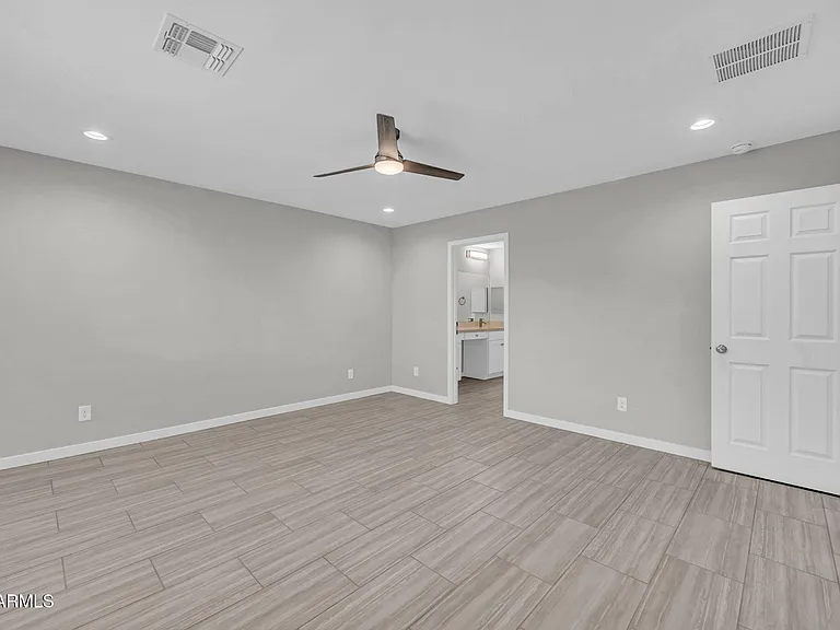 13215 S Laredo Rd — Photo 16